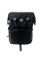  HaloVa Diaper Bag Backpack