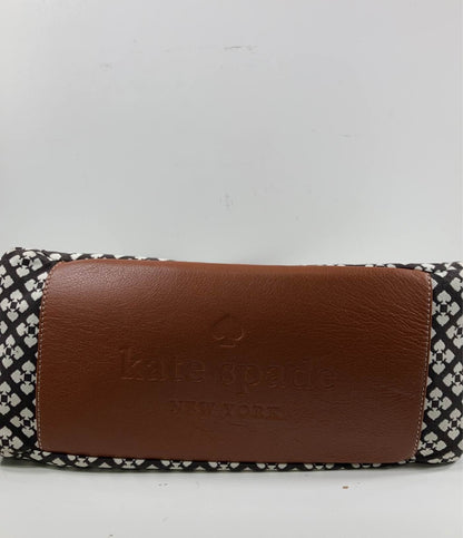  Kate Spade New York Stevie Diaper Bag