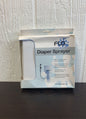  Flo Diaper Sprayer