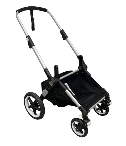  Bugaboo Lynx Stroller Frame, 2020, Aluminum