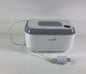  Growns Wipe Warmer Perfect Warmth