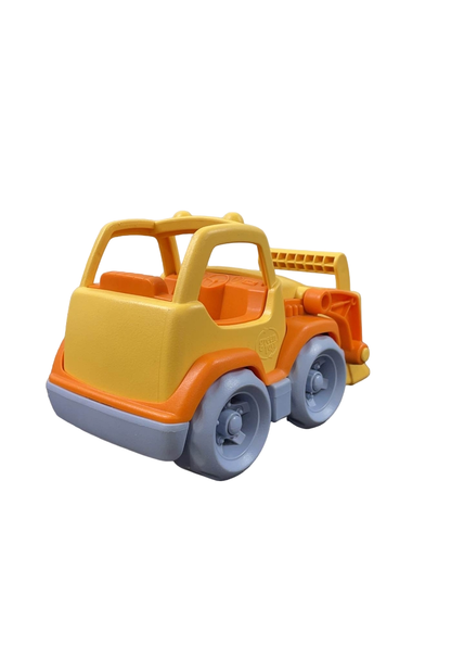  Green Toys Scooper