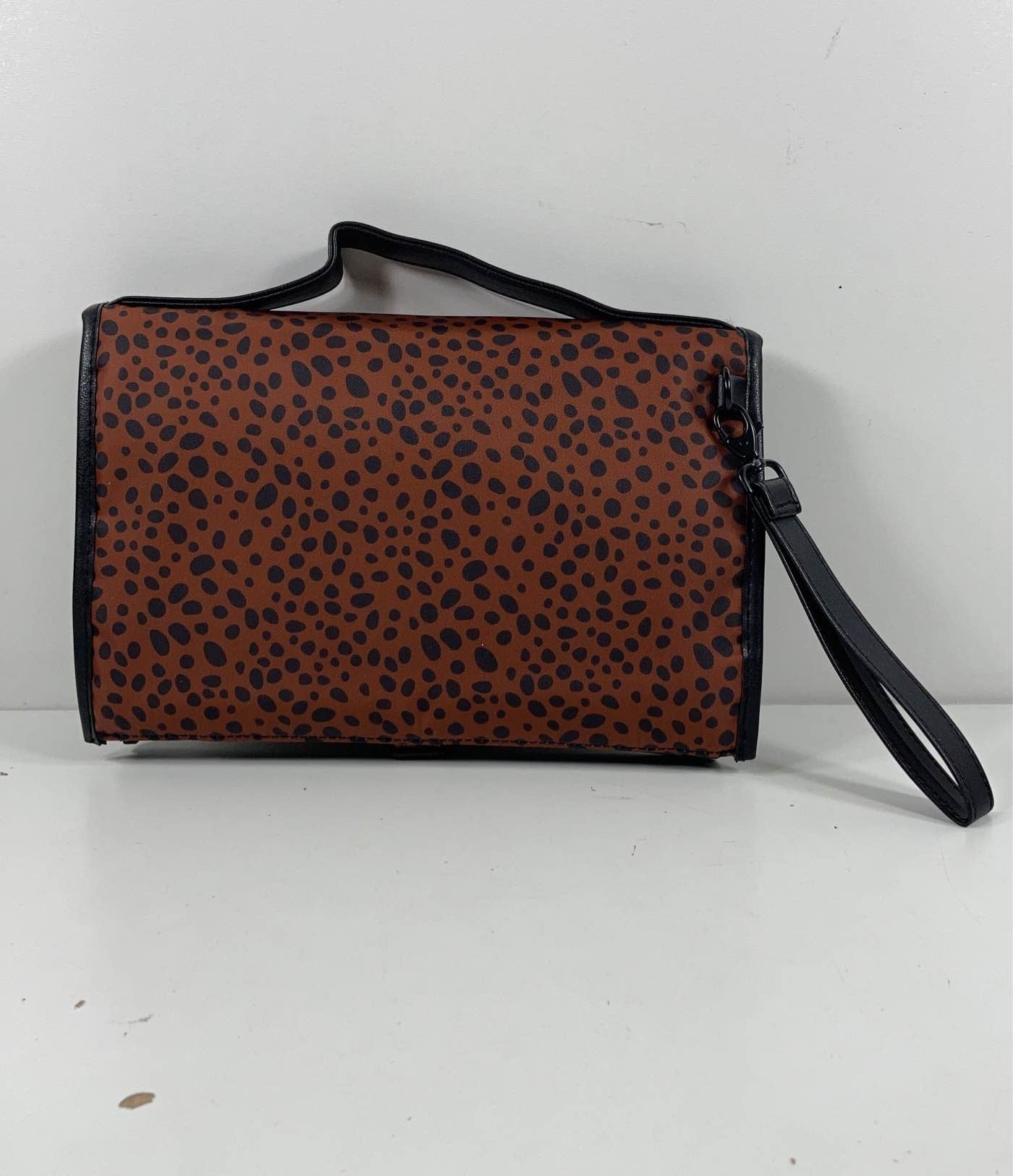  DockATot Clutch Changer, Signature