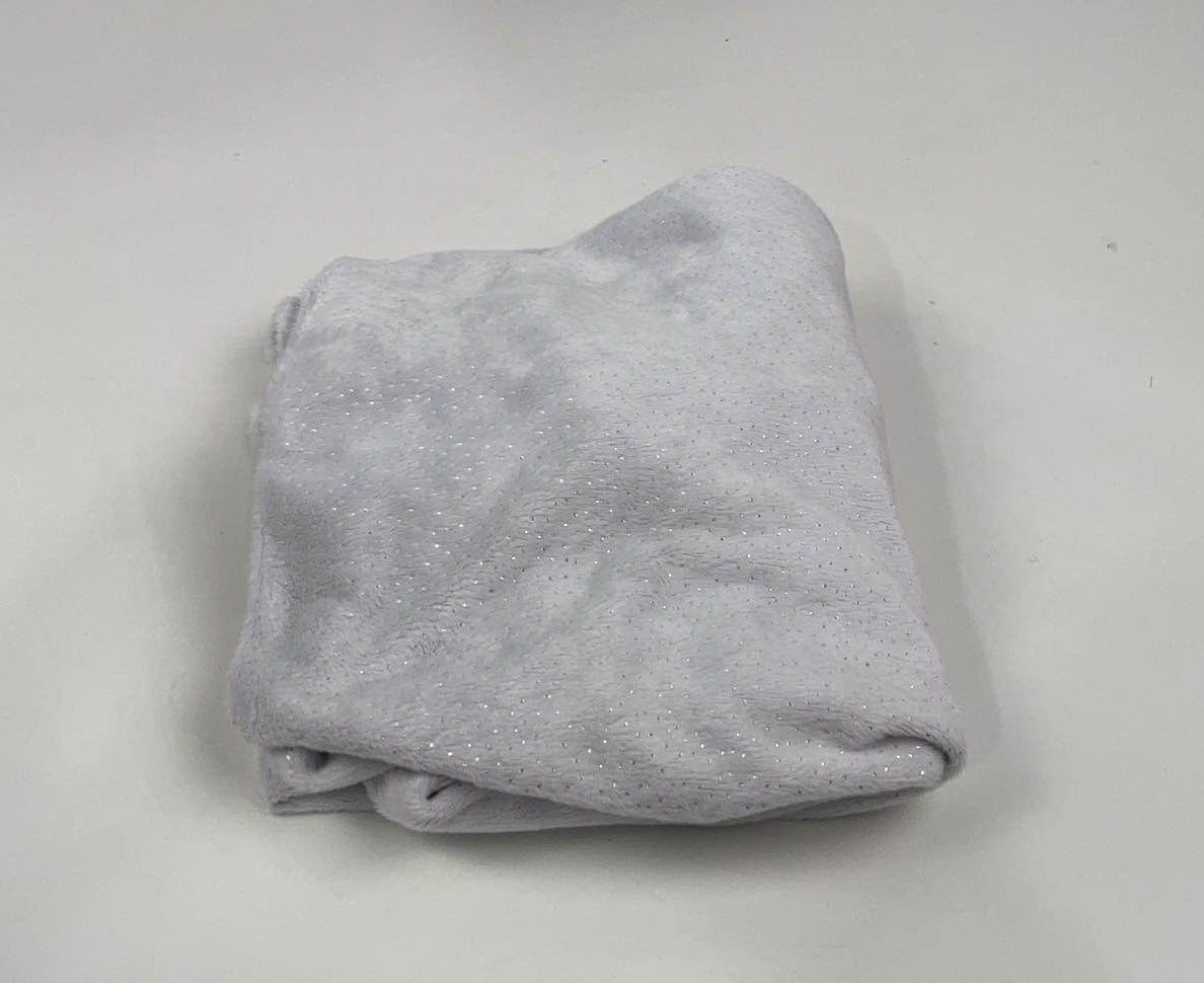  Just Born Changing Pad Cover
