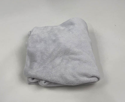  Just Born Changing Pad Cover