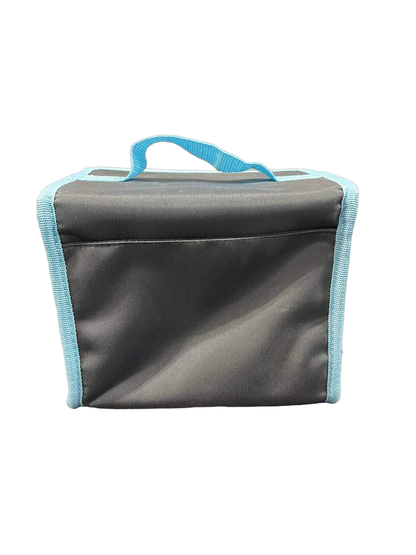  Kiinde Twist Cooler Bag