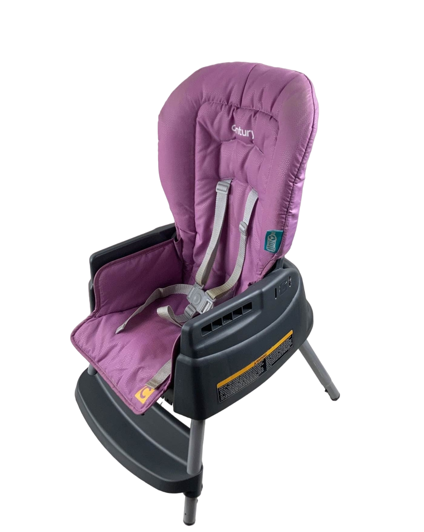  Century Dine On 4-in-1 High Chair