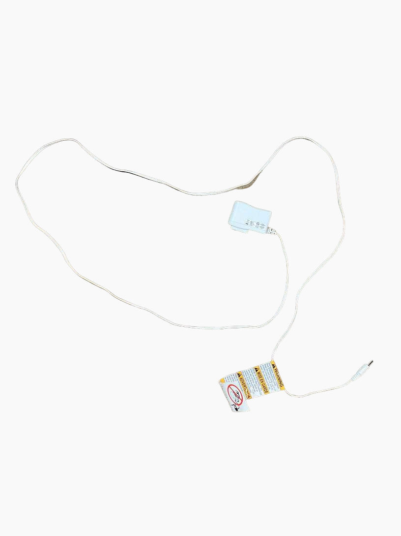  Graco Simple Sway Baby Swing, Prairie