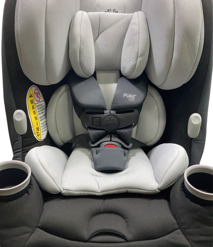  Maxi-Cosi Pria All-In-1 Convertible Car Seat, After Dark, 2024