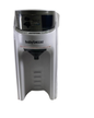  Baby Brezza Formula Pro Advanced, White On White