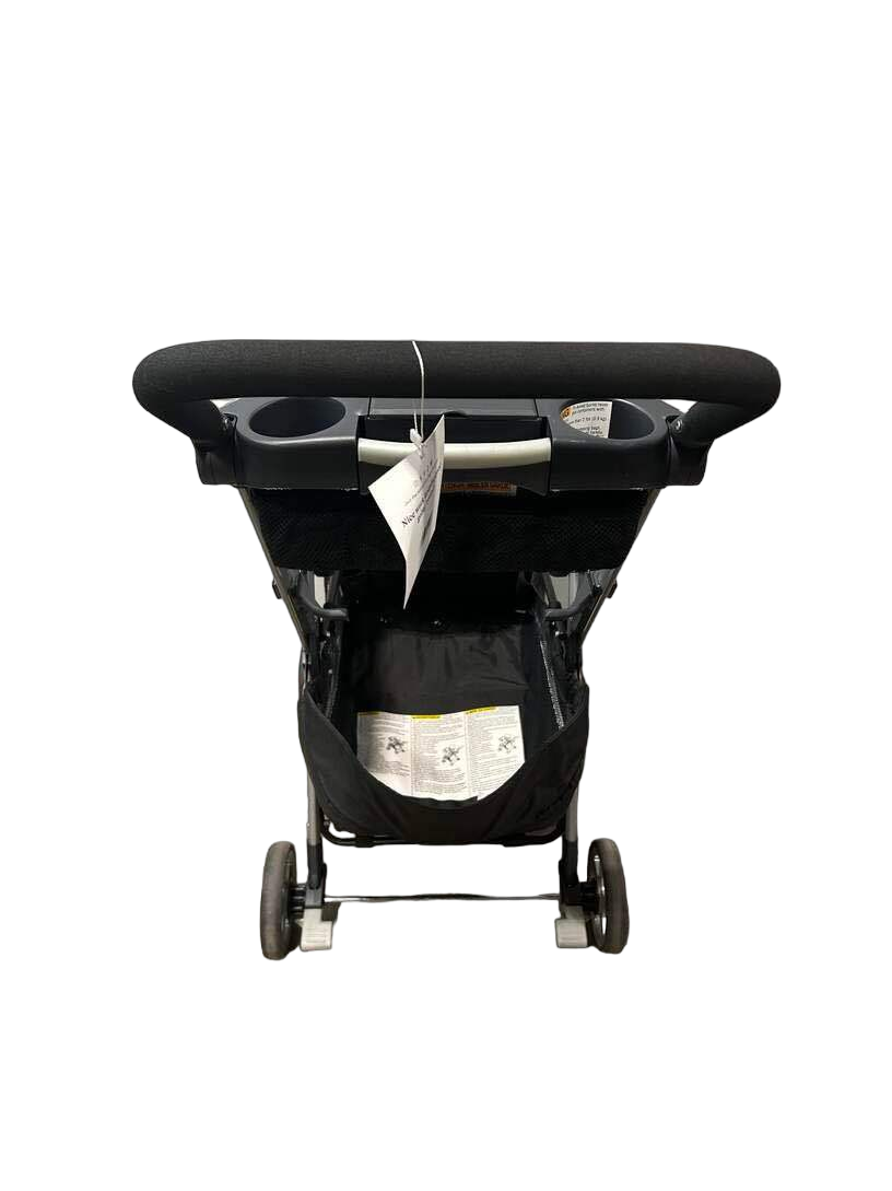  Chicco KeyFit Caddy Stroller Frame, 2018