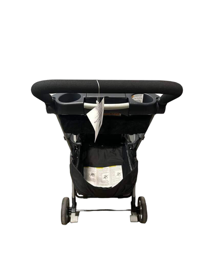 Chicco KeyFit Caddy Stroller Frame, 2018