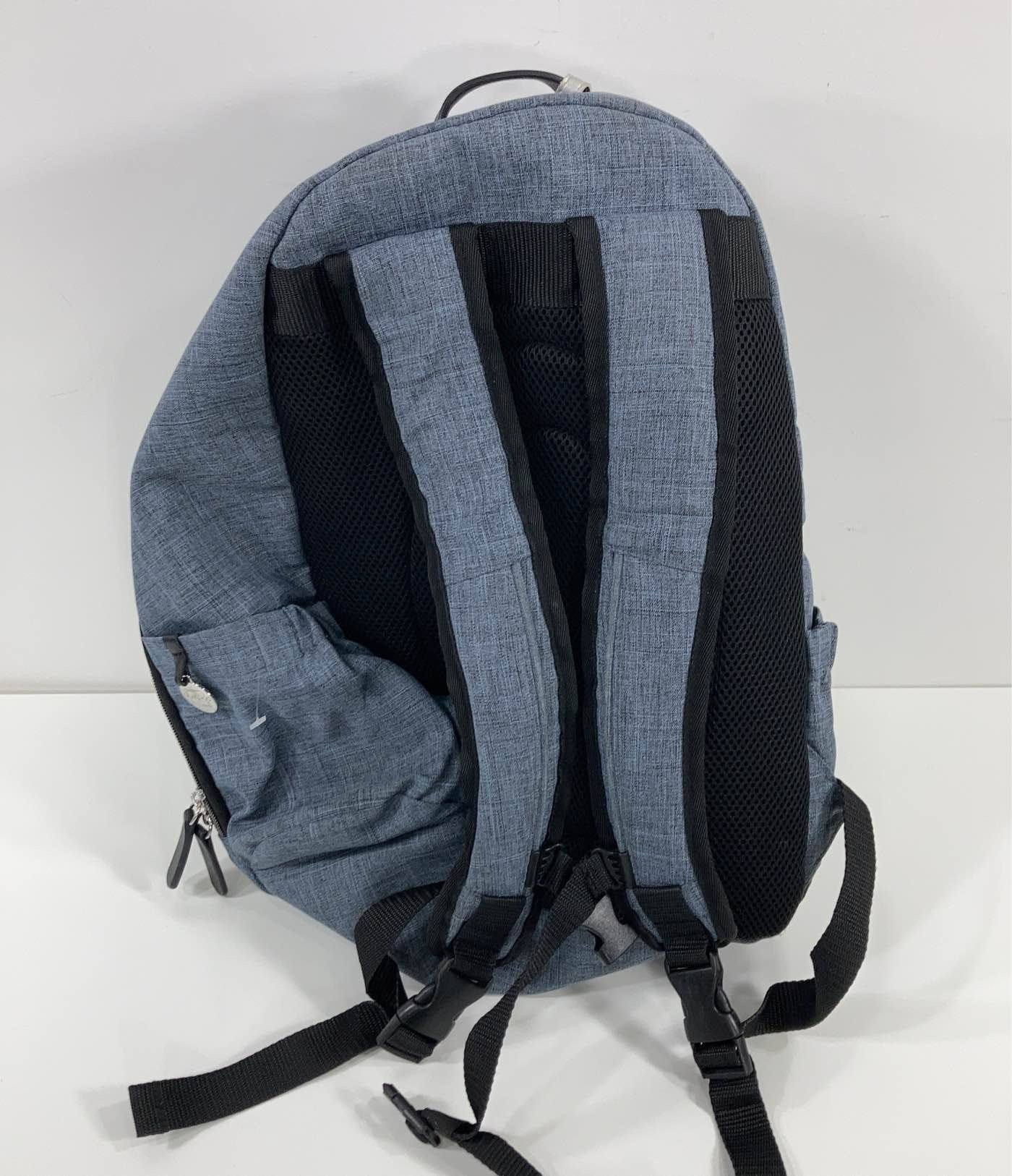  PacaPod Picos Pack