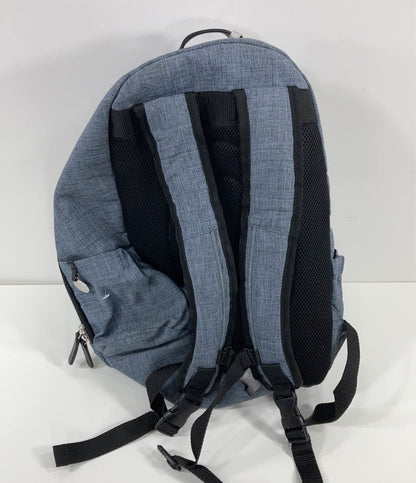  PacaPod Picos Pack