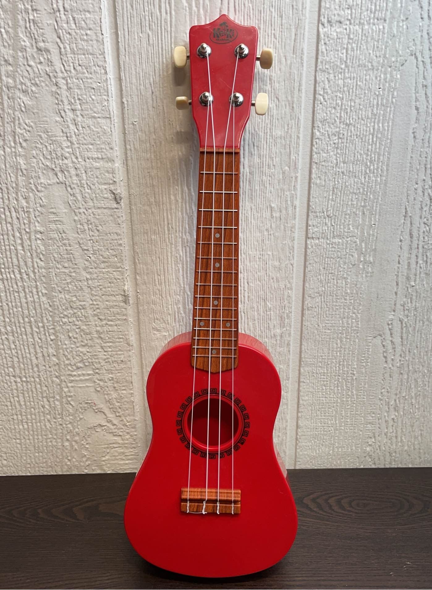  Keiki Ukulele