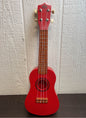  Keiki Ukulele