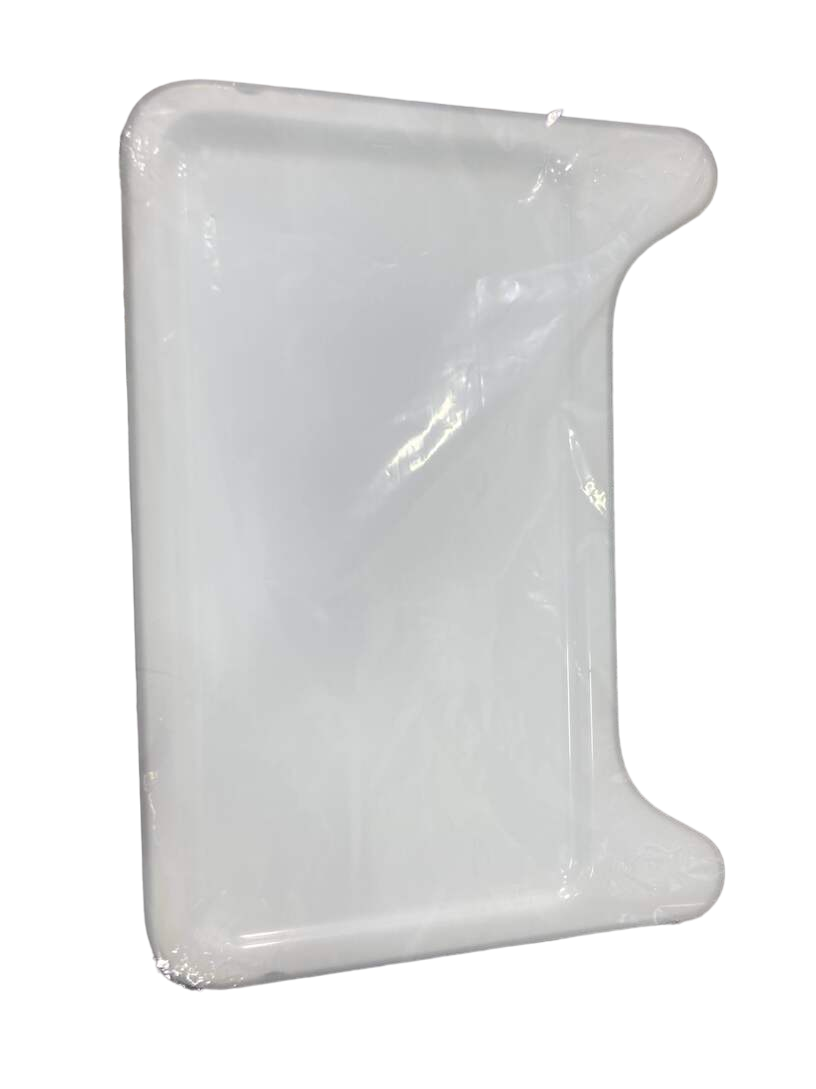  Skip Hop Sit To Step High Chair Accessories
