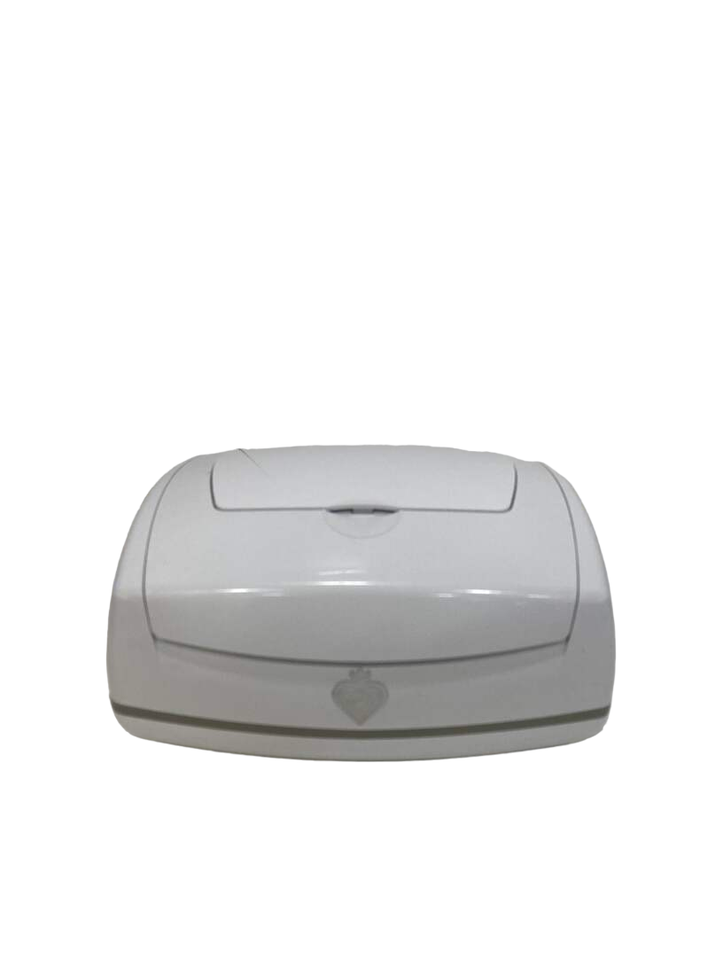 Prince Lionheart Premium Wipes Warmer