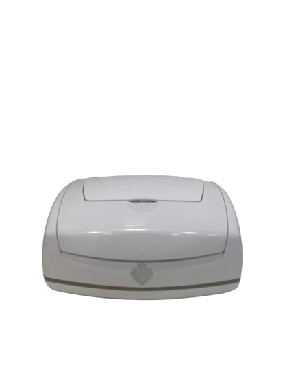  Prince Lionheart Premium Wipes Warmer
