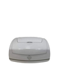  Prince Lionheart Premium Wipes Warmer