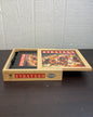  Milton Bradley Stratego