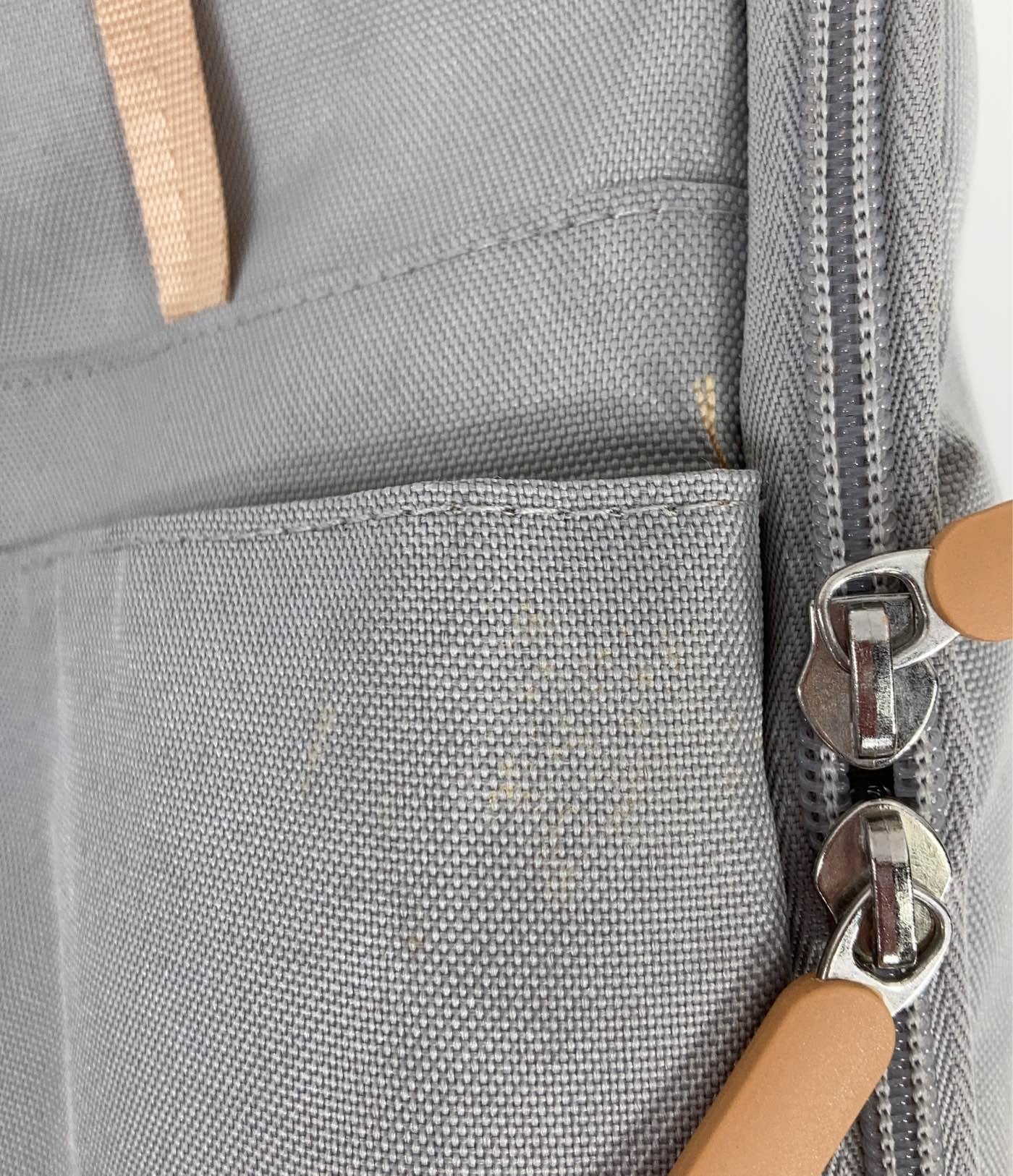  PacaPod Picos Pack