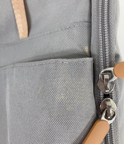  PacaPod Picos Pack