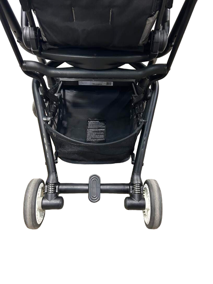  Cybex Eezy S Twist2 Stroller, 2020