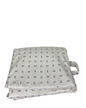  Toki Mats Mudcloth Mat, Standard, Classic, Mudcloth