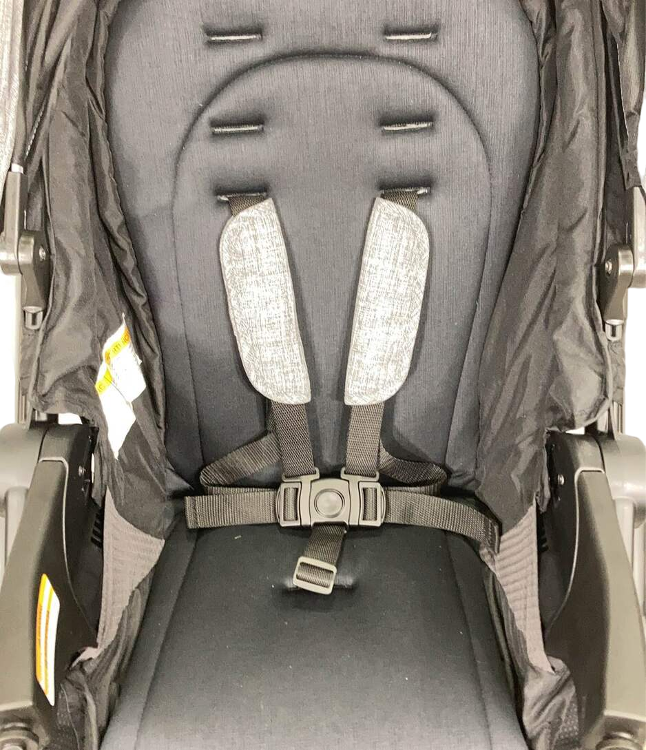  Graco Modes Pramette Stroller Travel System, Ellington, 2023