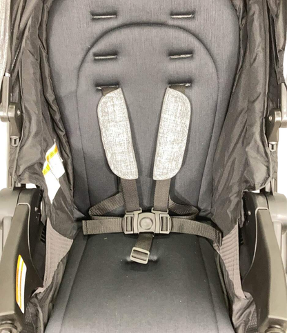  Graco Modes Pramette Stroller Travel System, Ellington, 2023