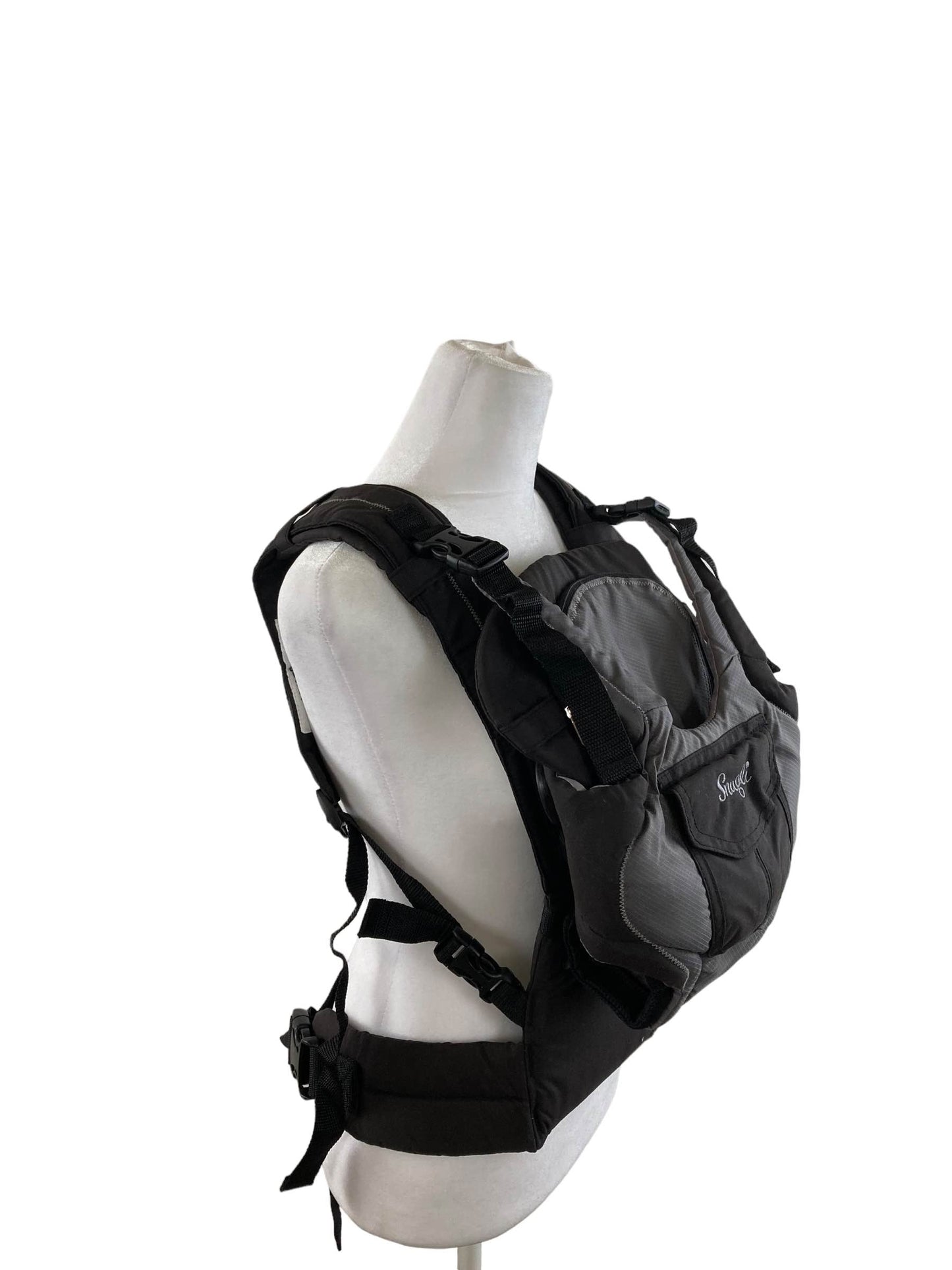  Evenflo Snugli Carrier