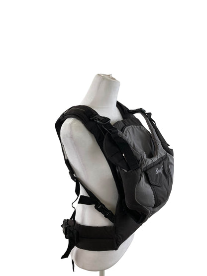  Evenflo Snugli Carrier