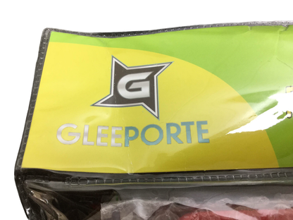  Gleeport Stacking Peg Board Set Toy