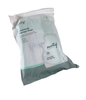  Motif Medical Breast Milk Storage Bags