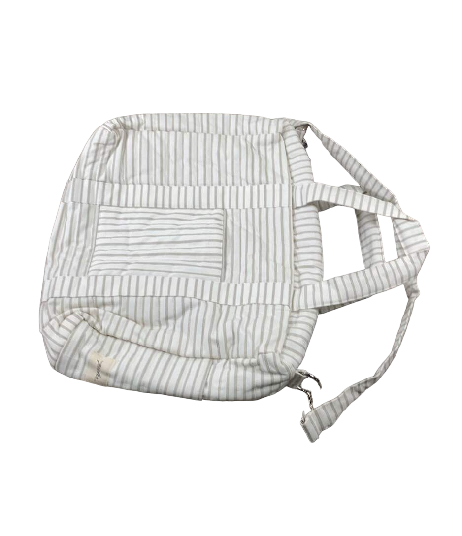  Pehr Diaper Bag