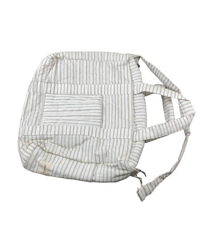  Pehr Diaper Bag
