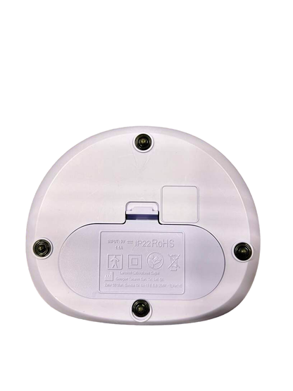  Lansinoh Signature Pro Double Electric Breast Pump