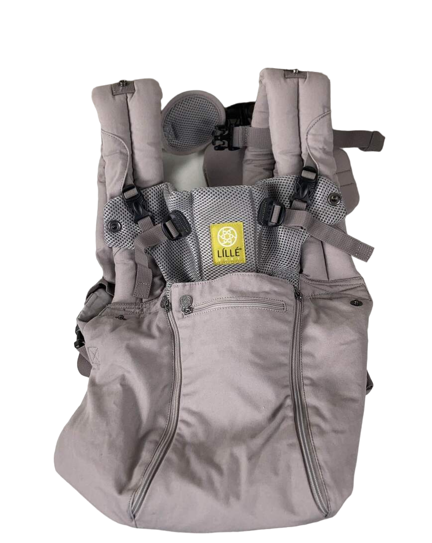 Lillebaby Complete Baby Carrier, Stone