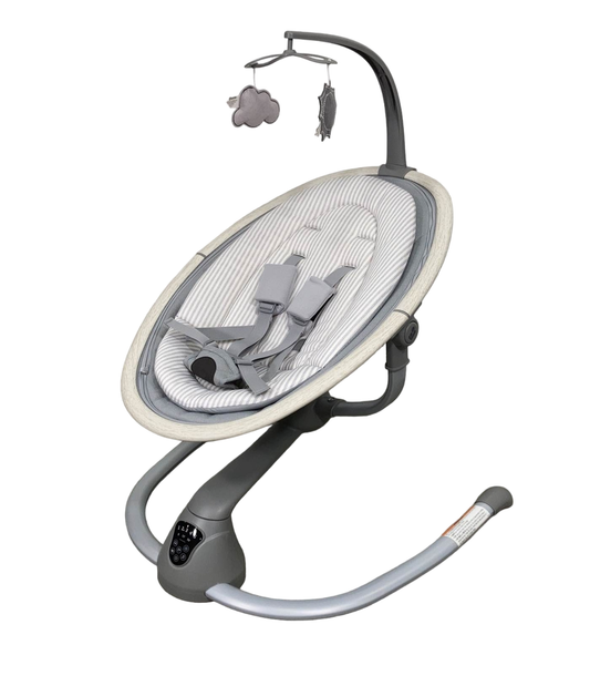  Maxi-Cosi Cassia Swing, Wheaton Stripe