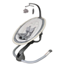  Maxi-Cosi Cassia Swing, Wheaton Stripe