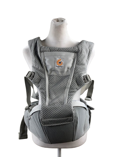  Ergobaby Alta Hip Seat Carrier