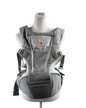  Ergobaby Alta Hip Seat Carrier