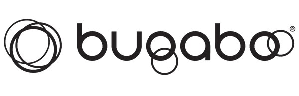 Bugaboo Store