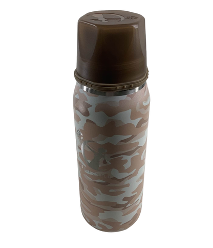  Ceres Chill Breastmilk Chiller, Camo