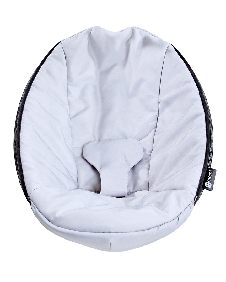  4moms RockaRoo Seat Fabric, Multi Plush