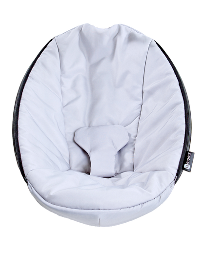  4moms RockaRoo Seat Fabric, Multi Plush