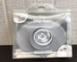  Ezpz Tiny Bowl, Pewter