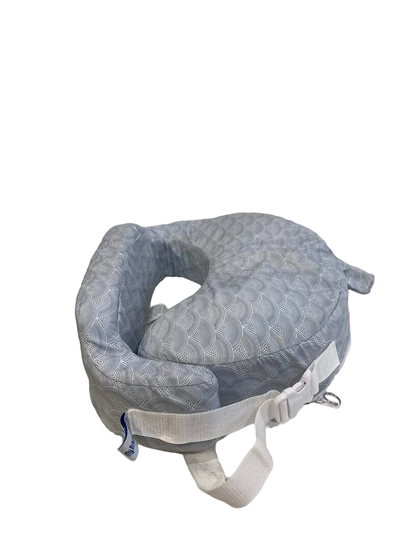  My Brest Friend Nursing Pillow, Horizon