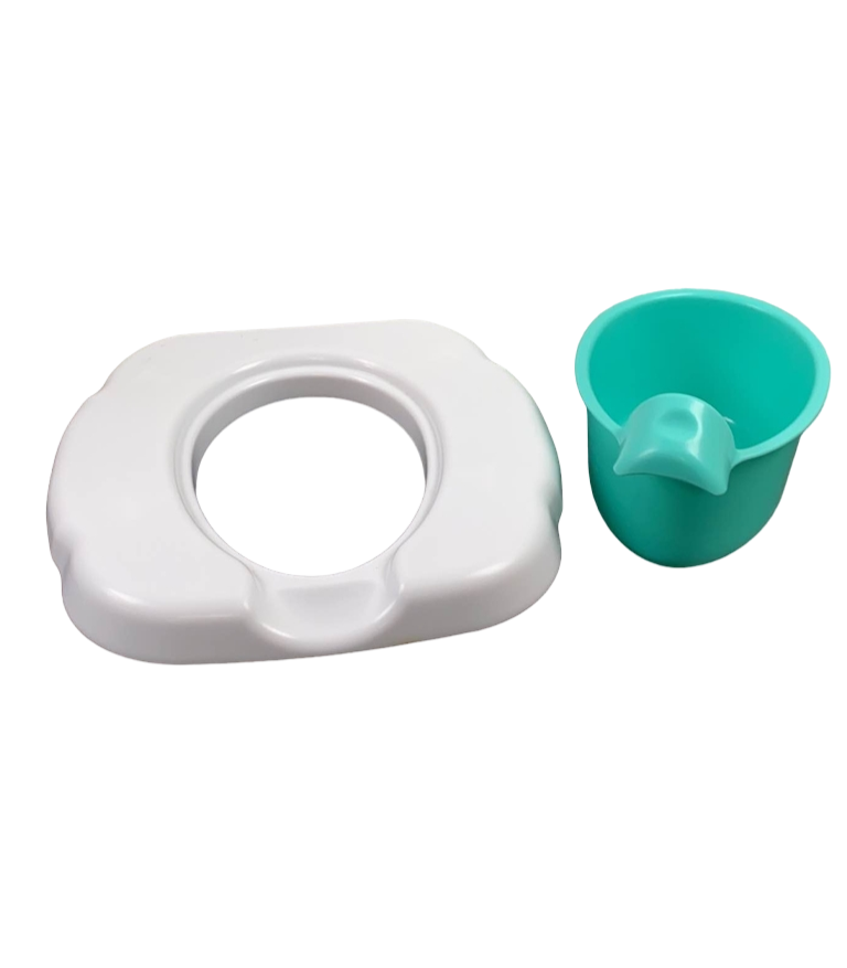  Kolcraft My Mini Potty